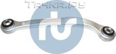 Поперечный рычаг задней подвески RTS. Артикул 95-90869-2