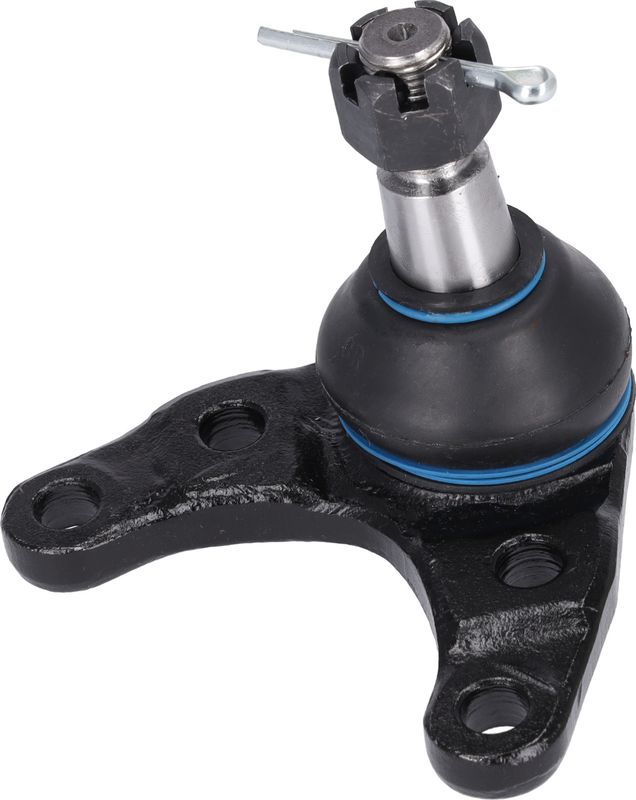 Шаровая опора Blue Print. Артикул ADM58686