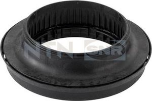 Опорный подшипник амортизатора NTN / SNR передний для Nissan X-Trail T32 2014-2025. Артикул M268.10