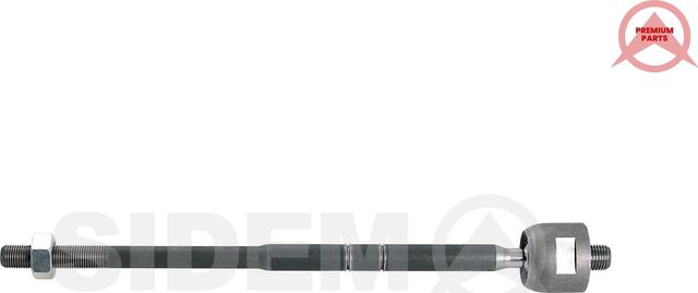 Рулевая тяга Sidem для Ford StreetKa 2003-2005. Артикул 3412