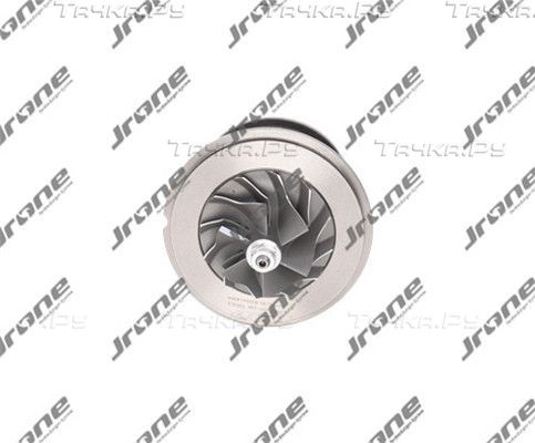 Картридж турбины Jrone для Opel Astra H 2004-2010. Артикул 1000-050-128