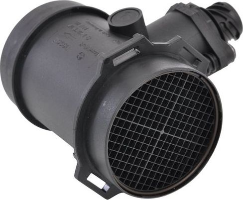 Датчик массового расхода воздуха (ДМРВ) Bosch для BMW 5 III (E34) 1992-1996. Артикул 0 280 217 502