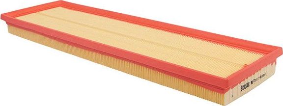 Воздушный фильтр Stellox (бумага) для Volkswagen New Beetle II (A5) 2011-2019. Артикул 71-01459-SX