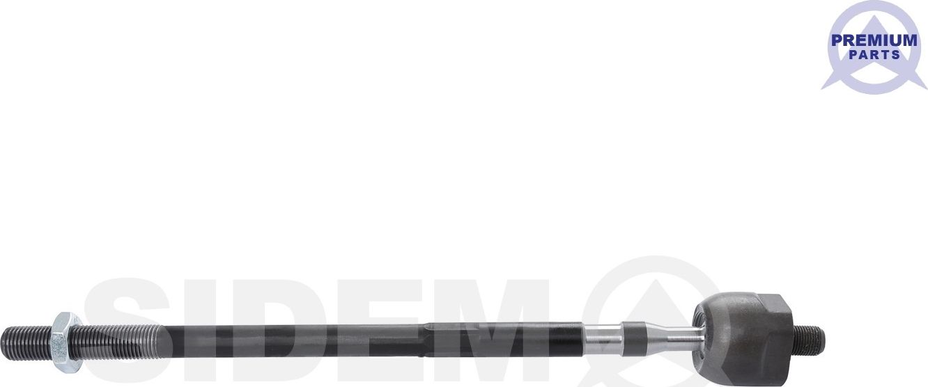 Рулевая тяга Sidem. Артикул 5719