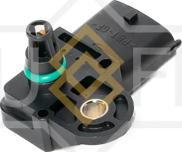 Датчик давления во впускном коллекторе (Sufix). Артикул IP-1106