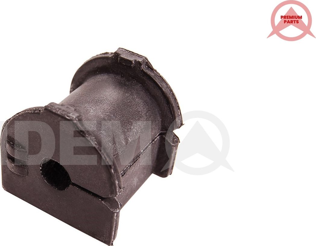 Втулка стабилизатора Sidem. Артикул 889904