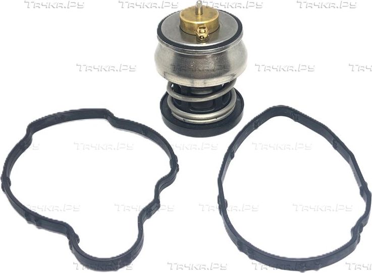 Термостат MotoRad для BMW 1 II (F20/F21) 2012-2019. Артикул 848-88K