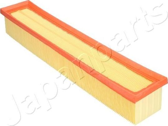 Воздушный фильтр Japanparts. Артикул FA-0536JM