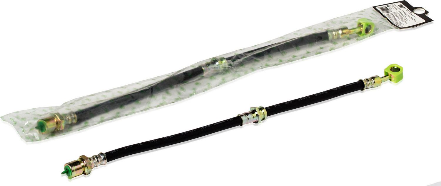 Тормозной шланг Trialli. Артикул BF 0580