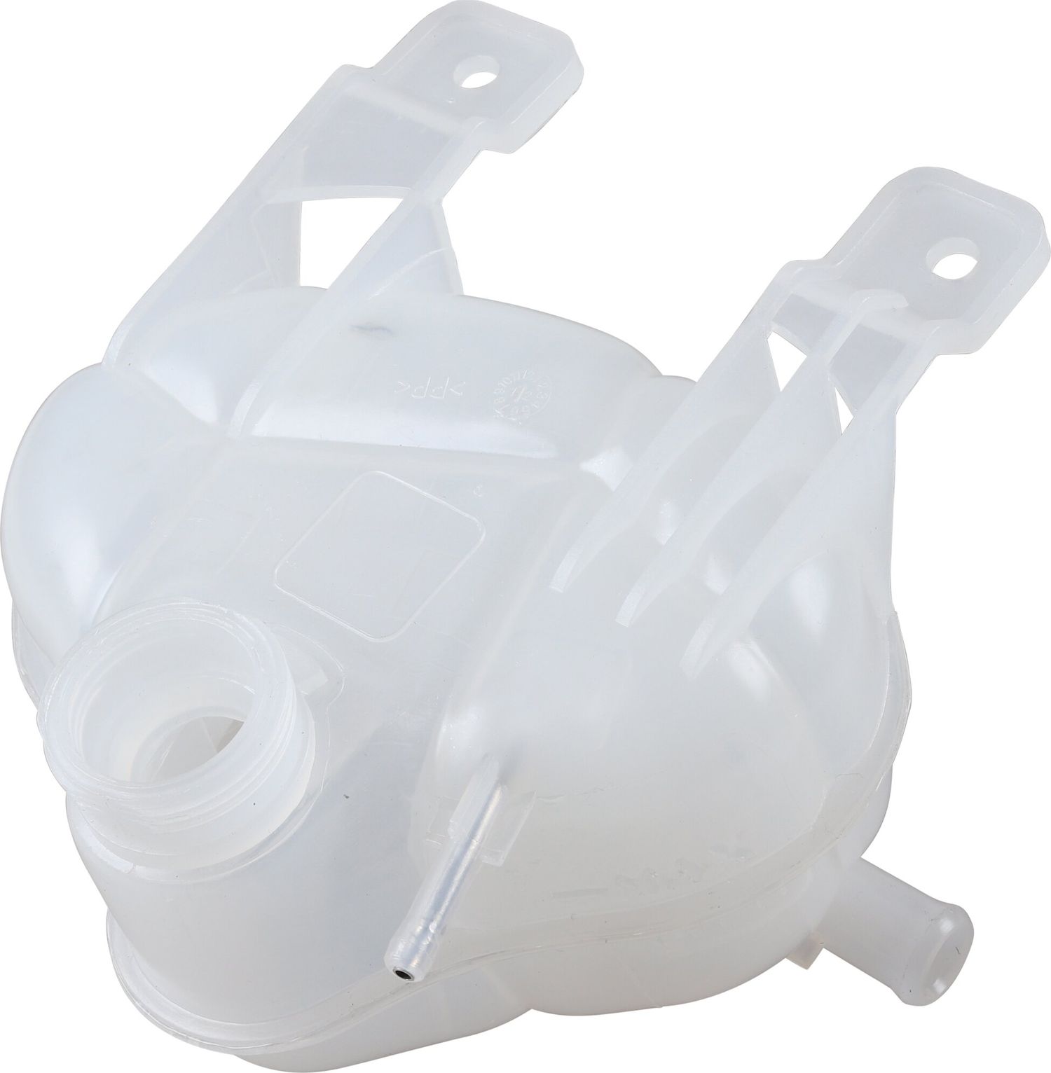 Расширительный бачок JP Group (полимерный материал). Артикул 3314700300