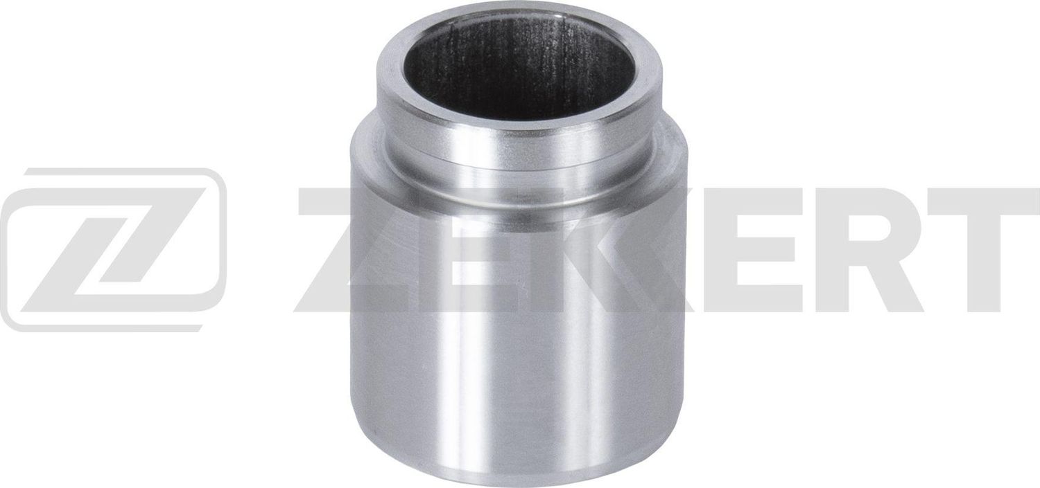 Поршень тормозного суппорта Zekkert. Артикул BR-1535