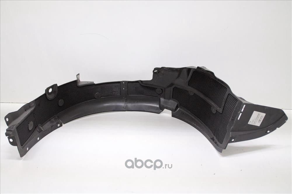 ПОДКРЫЛОК R ПЕР (TYG). Артикул HN11053AR