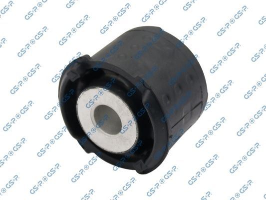 Сайлентблок задней балки GSP. Артикул 517840