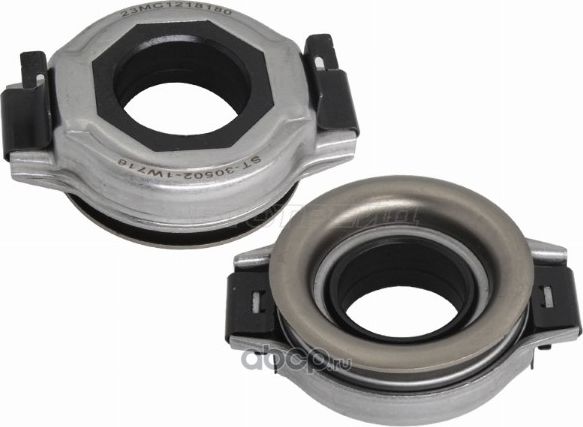 Выжимная муфта сцепления NISSAN URVAN 25 ZD30X-TR (SAT). Артикул ST305021W716