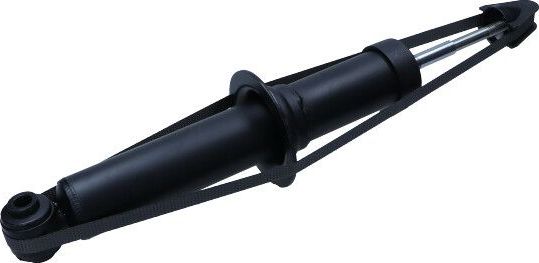 Амортизатор MaXgear задний для Fiat Freemont 2011-2016. Артикул 11-0945