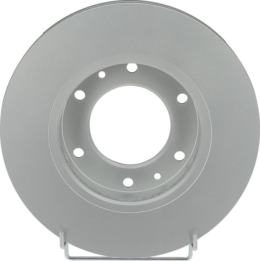 Тормозной диск Ferodo Premier. Артикул DDF2111C