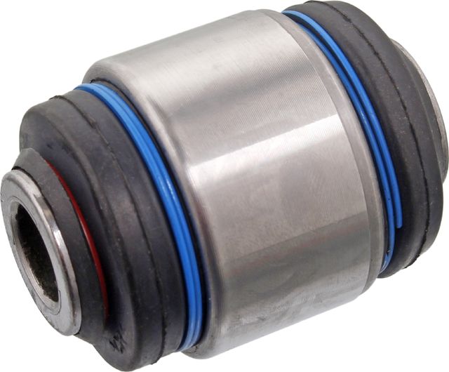 Сайлентблок заднего рычага подвески Febi Bilstein. Артикул 41495