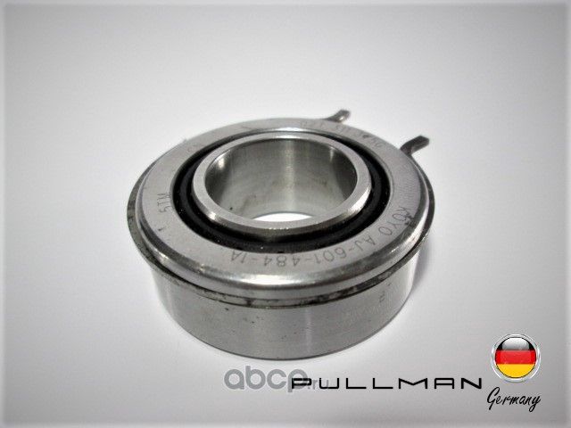 Подшипник, ступе (Pullman). Артикул 203T1173K5