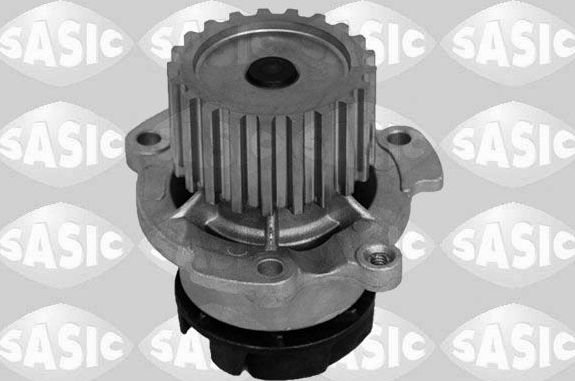 Помпа (водяной насос) Sasic. Артикул 3606145