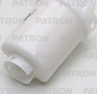Топливный фильтр Patron. Артикул PF3922KOR
