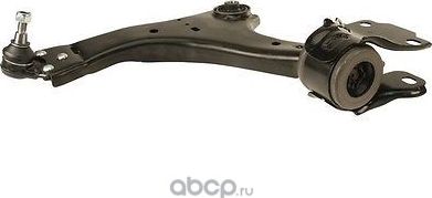 Рычаг подвески Land Rover. Артикул LR007206