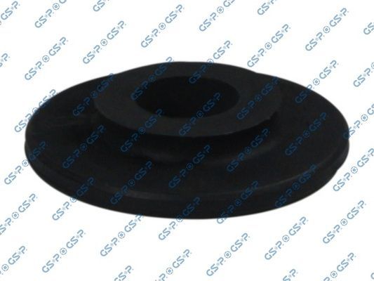 Опора (чашка, тарелка) пружины GSP. Артикул 512834