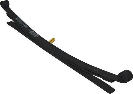 Рессора Stellox задняя для Mercedes-Benz Sprinter 906 2006-2025. Артикул 12-00176-SX