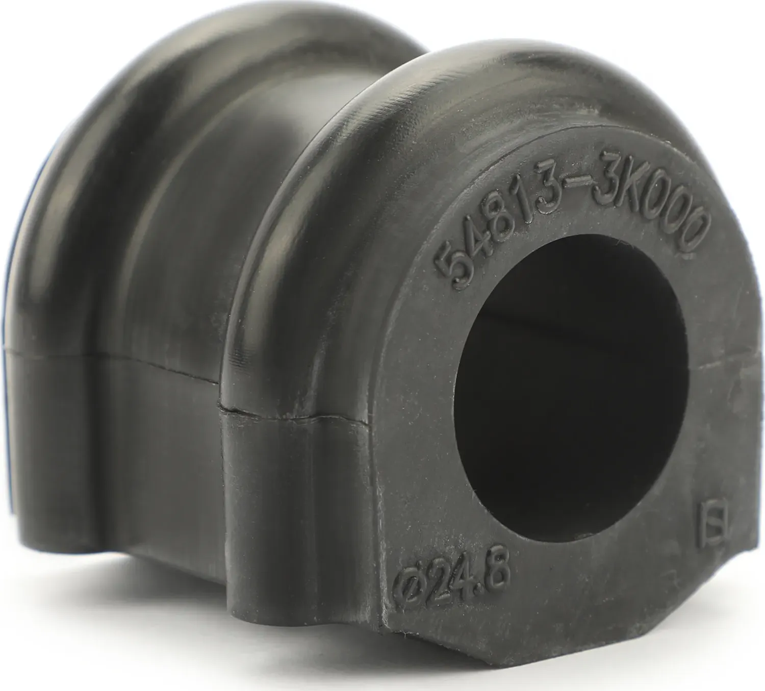 Втулка (Speedmate). Артикул SMBKH323