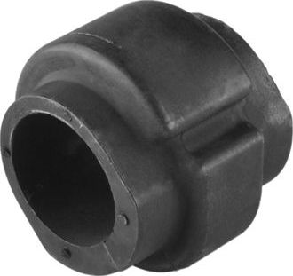 Втулка стабилизатора Tedgum передняя внутренняя для Audi A8 III (D4) 2009-2018. Артикул 00050031