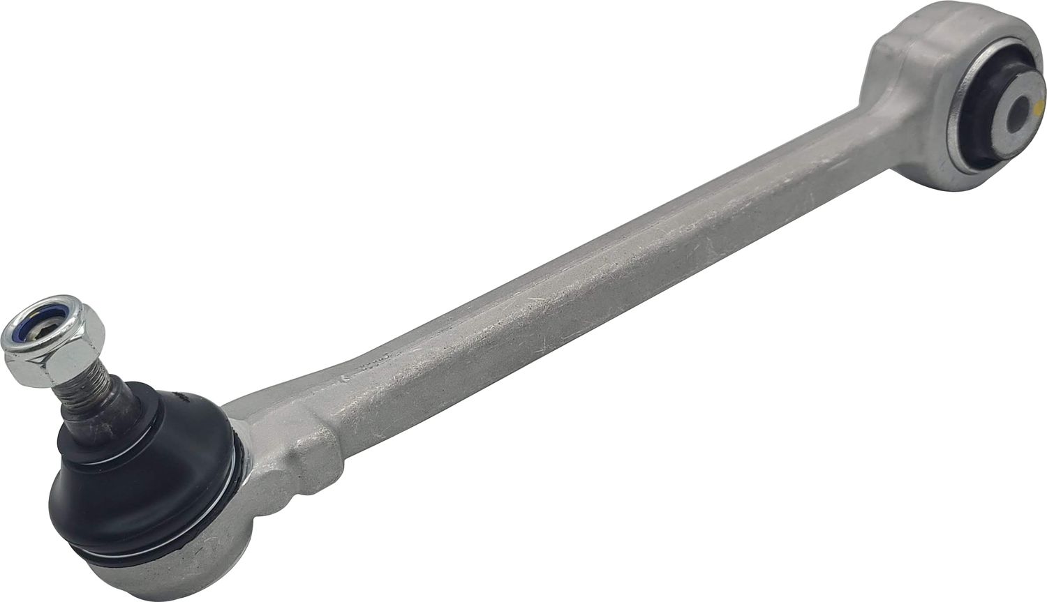 Поперечный рычаг передней подвески CTR. Артикул CQ0526