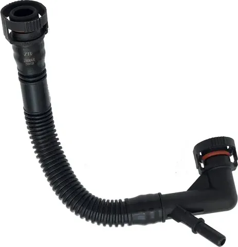 ПАТРУБОК (Zikmar). Артикул Z68412R