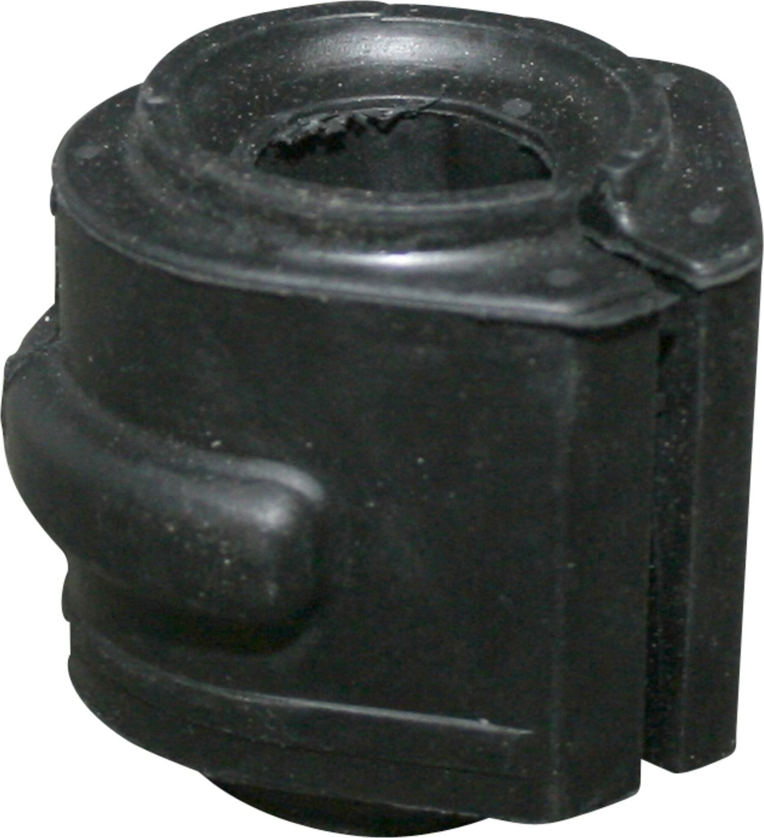 Втулка стабилизатора JP Group. Артикул 1540600600