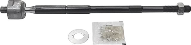 Рулевая тяга CTR правая/левая для Toyota Celica VI (T200) 1993-1999. Артикул CR0642