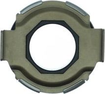 Выжимной подшипник сцепления Aisin. Артикул BS-009A