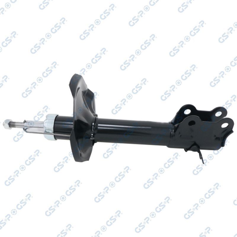 Амортизатор GSP. Артикул 32305851