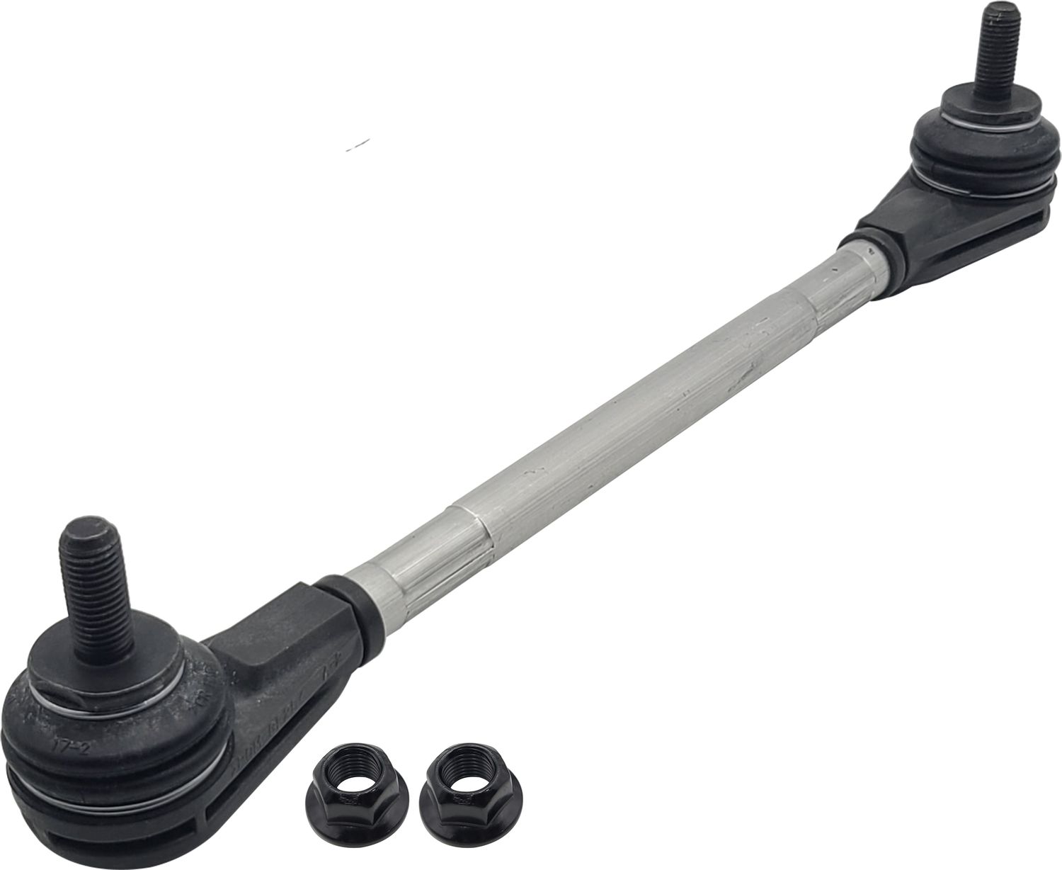 Стойка (тяга) стабилизатора CTR. Артикул PL0597