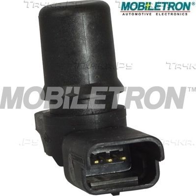 Датчик положения распредвала Mobiletron для Opel Movano III 2010-2026. Артикул CS-E125