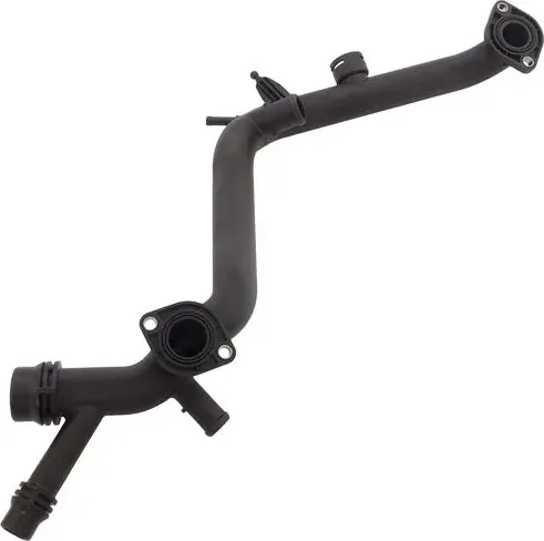 ПАТРУБОК (Zikmar). Артикул Z69074R