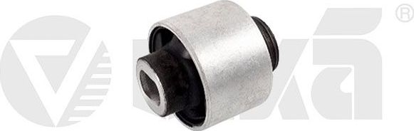 Сайлентблок переднего рычага подвески Vika. Артикул 41310501