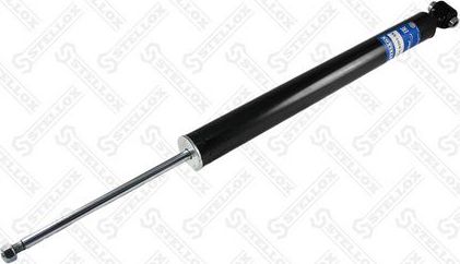 Амортизатор Stellox задний для Lexus RX III 2008-2015. Артикул 4214-0203-SX