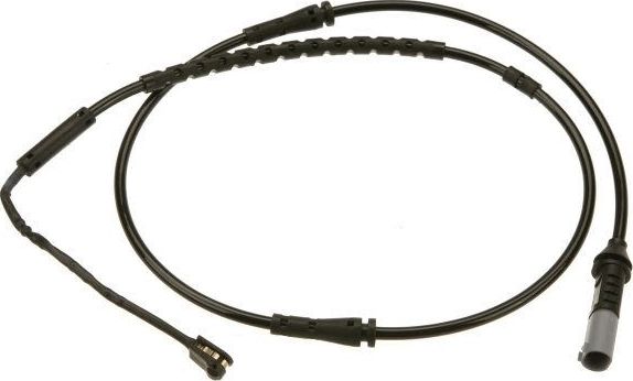 Датчик износа тормозных колодок  TRW. Артикул GIC327