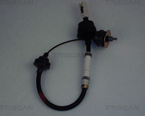 Трос сцепления Triscan. Артикул 8140 38239