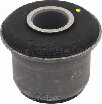 САЙЛЕНТБЛОК ВЕРХНЕГО РЫЧАГА FR HIACE 2WD 89- (SAT). Артикул ST4863226010 