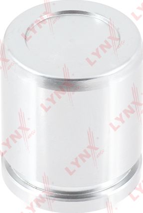 Поршень тормозного суппорта LYNXauto. Артикул BC-4085