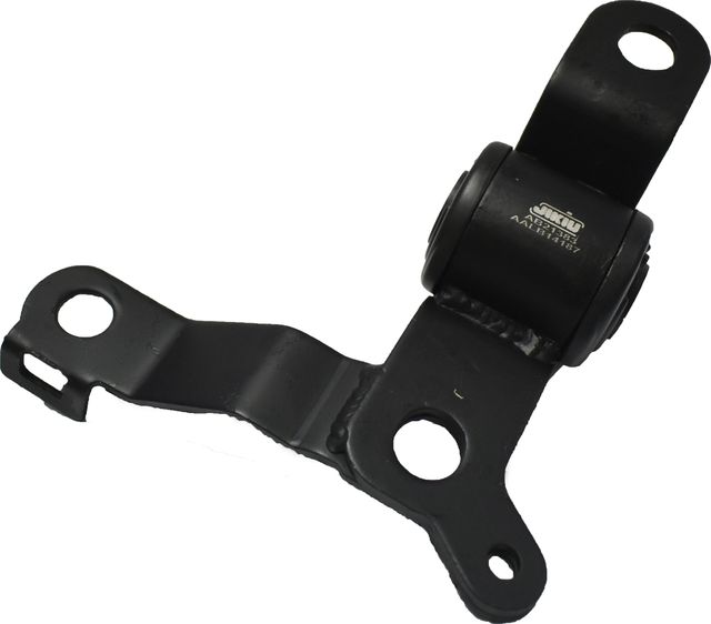 Сайлентблок с кронштейном TOYOTA_Corolla_AE104/CE104/AE101/EE101/CE100/EE100L/EE101L/EE106V/CE109/EE (Jikiu). Артикул ab21383