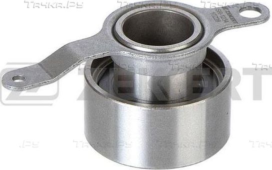 Натяжной ролик (натяжитель) ремня ГРМ Zekkert. Артикул SR-1234