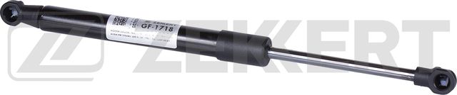Амортизатор (упор) багажника Zekkert задний для Ford Mondeo III 2000-2007. Артикул GF-1718