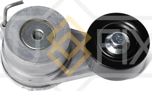 Натяжитель / приводной (Sufix). Артикул FP2244