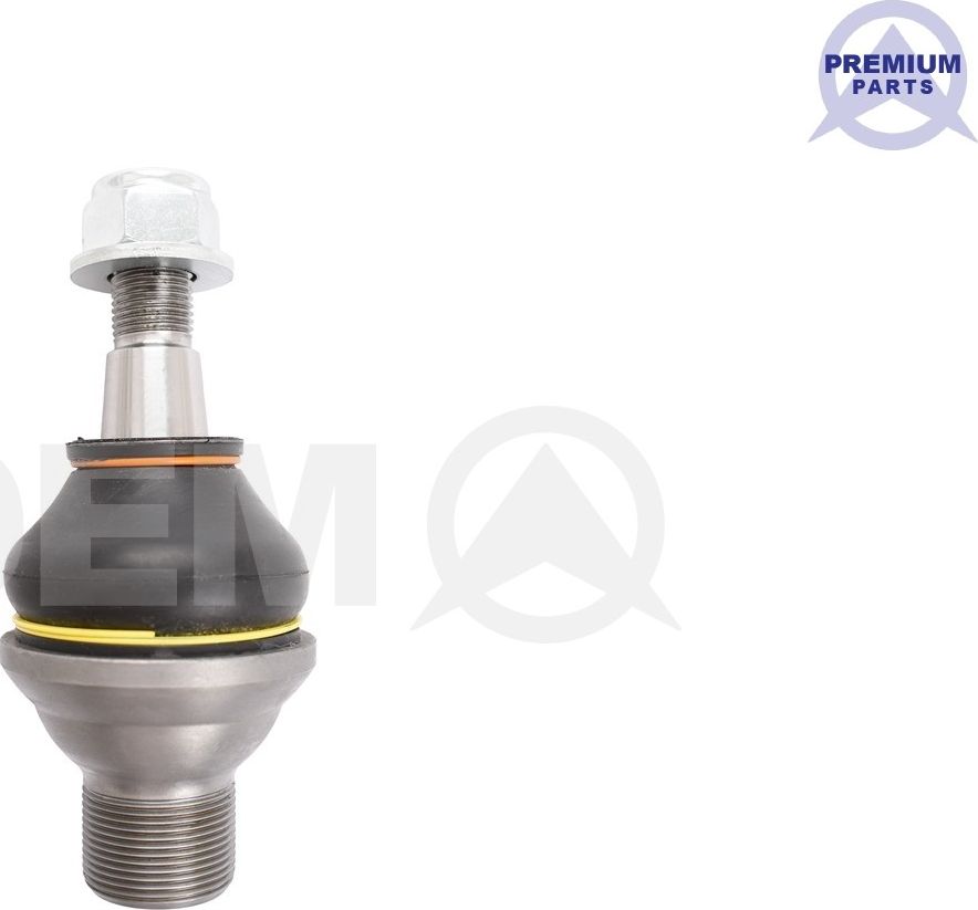 Шаровая опора Sidem. Артикул 21681