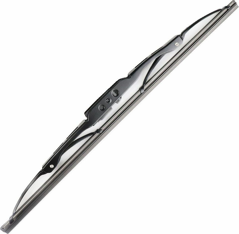 Щетка стеклоочистителя (дворник) Masuma. Артикул MU-014S